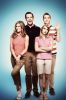 Latest Photographs of Jennifer Aniston - Stills - 2013 - We're The Millers Latest Photographs of Jennifer Aniston - Stills - 2013 - We're The Millers Last additions - 2013 - We're The Millers